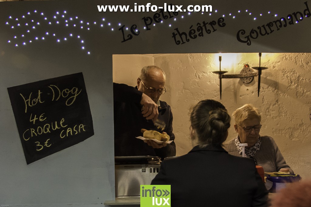 //media/jw_sigpro/users/0000001510/casa petra chassepierre/casa petra-2929